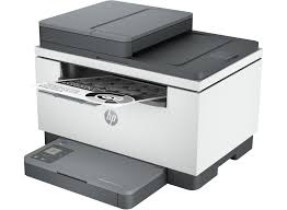 9YG09A  HP LaserJet MFP M236sdw